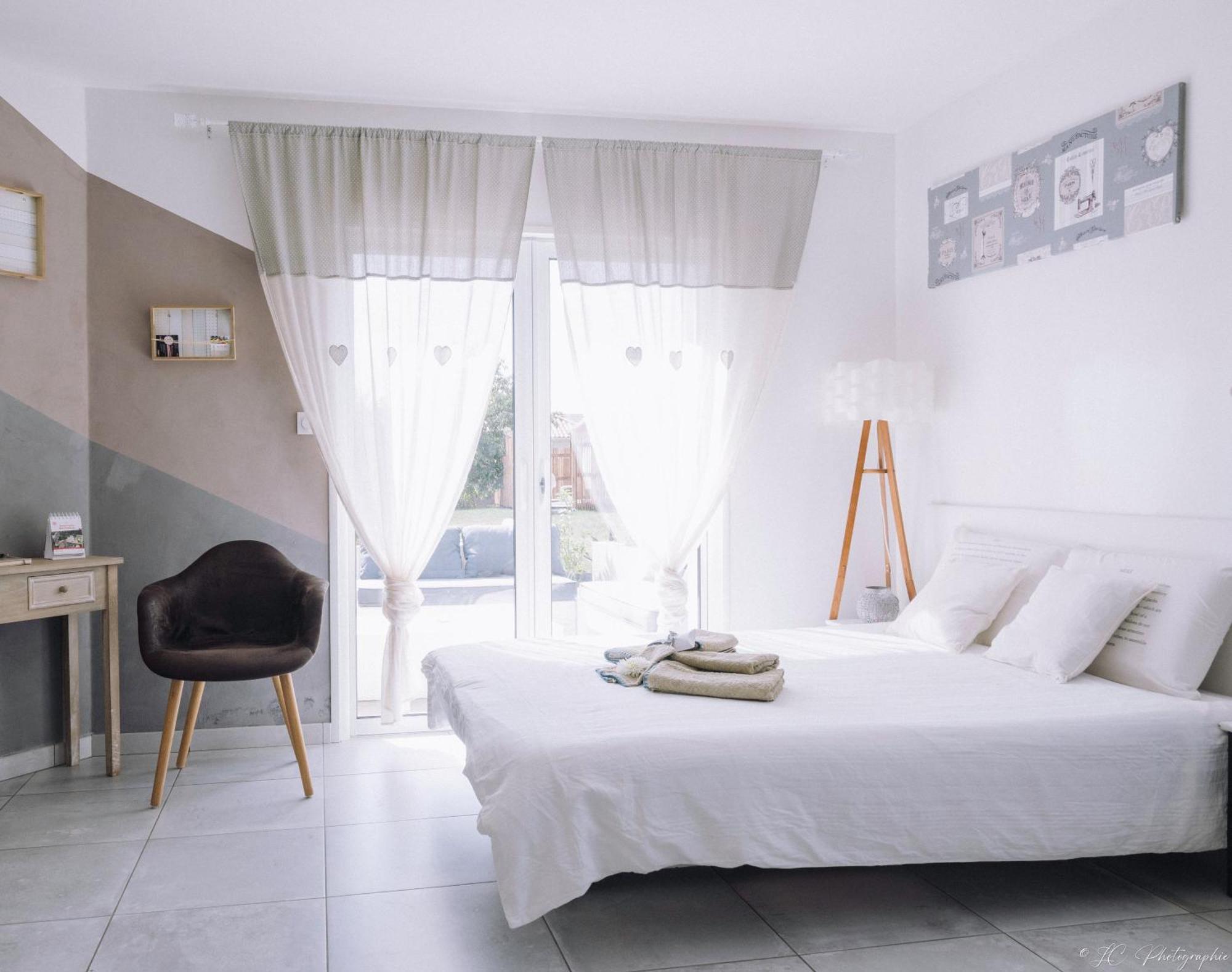 Gite "Le Mesminois" Etablissement Avec Espace Bien-Etre Et Sauna Saint-Mesmin  Ngoại thất bức ảnh
