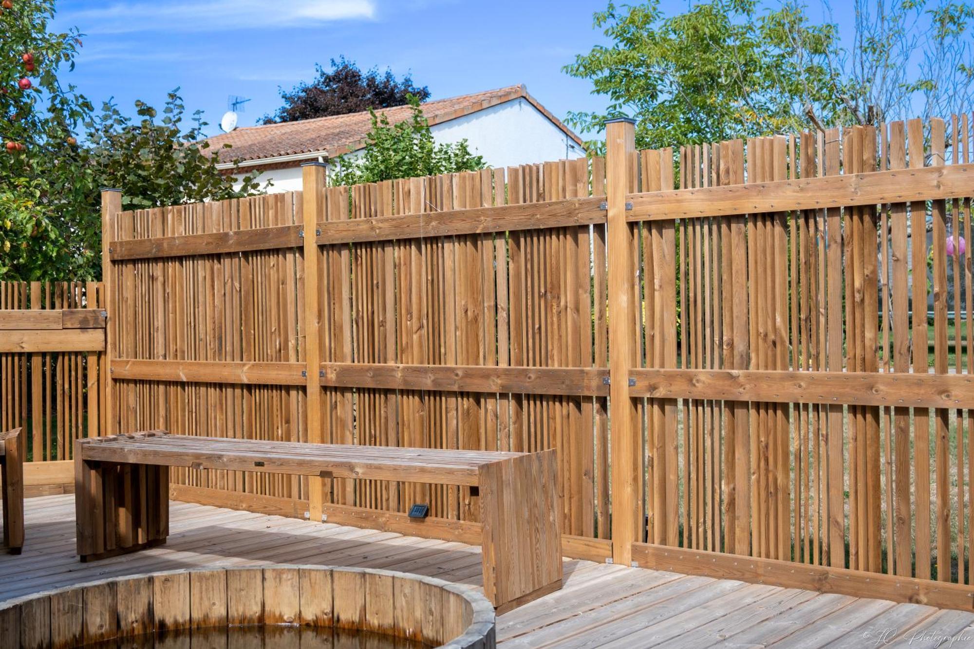 Gite "Le Mesminois" Etablissement Avec Espace Bien-Etre Et Sauna Saint-Mesmin  Ngoại thất bức ảnh